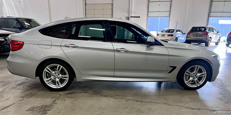 bmw 3 series 2014 WBA3X9C53ED867927 image bmw 3 series 2014 WBA3X9C53ED867927 image